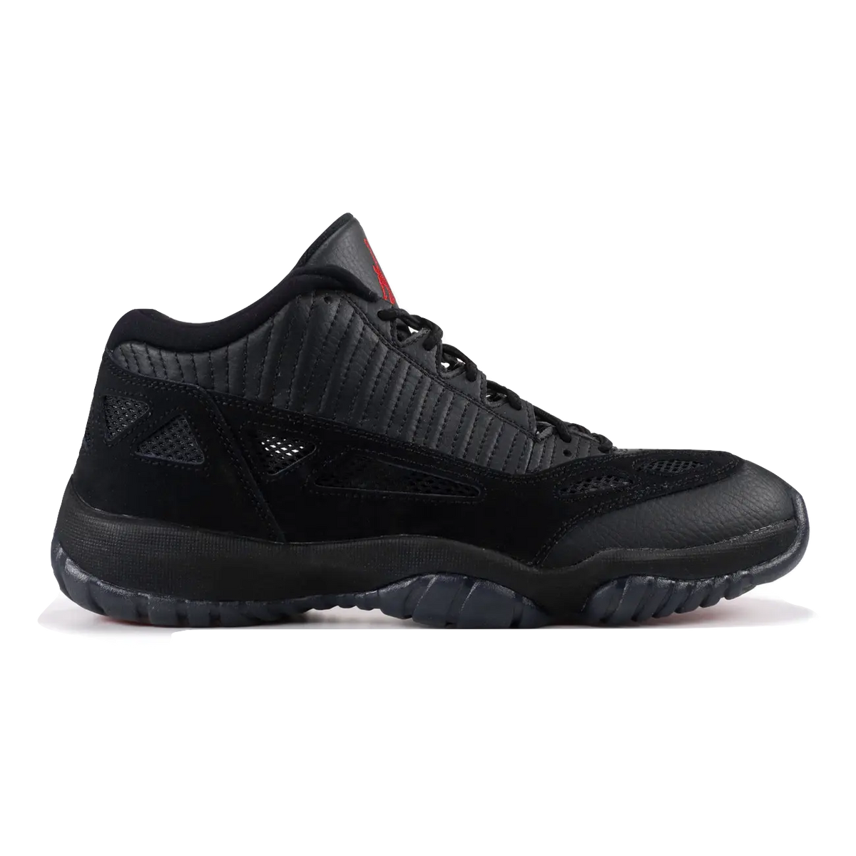 Air Jordan 11 Retro Low - Referee Air Jordan