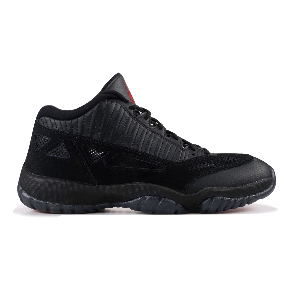 Air Jordan 11 Retro Low - Referee