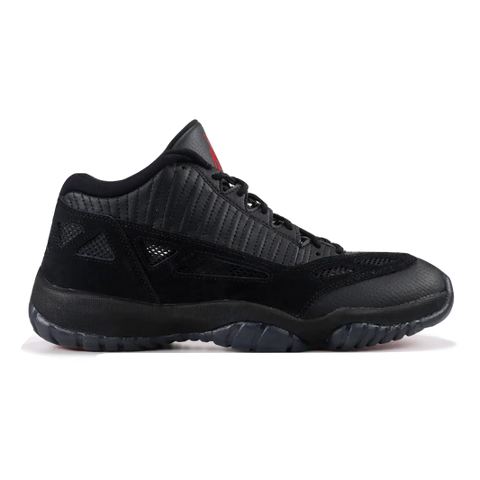 Air Jordan 11 Retro Low - Referee - Used Air Jordan