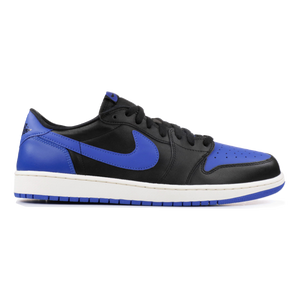 Air Jordan 1 Retro Low OG - Royal