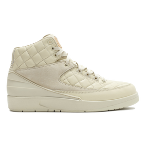 Jordan 2 Just Don - Don C Beach - Used