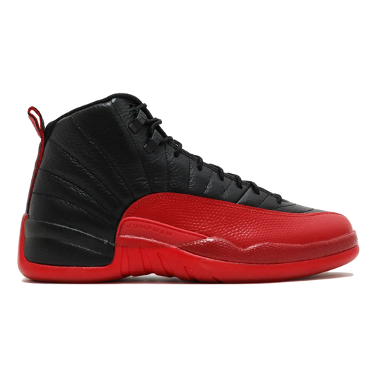 Air Jordan 12 Retro - Flu Game (2016) Air Jordan