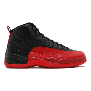 Air Jordan 12 Retro - Flu Game (2016) - Used