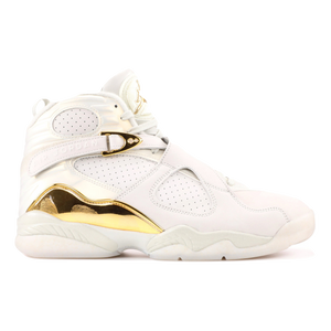 Air Jordan 8 Retro C&C - Champagne