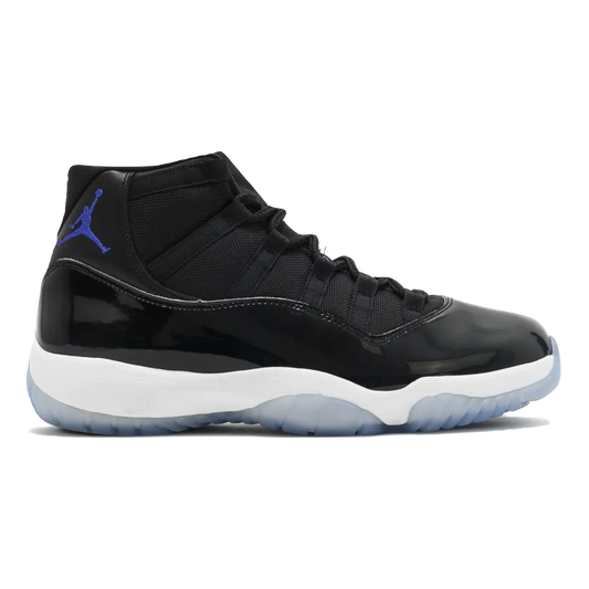 Air Jordan 11 Retro - Space Jam (2016) Air Jordan