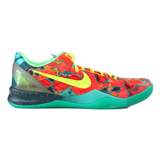 Kobe 8 System Premium - What The Kobe (2013)