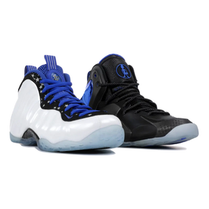 Nike Shooting Stars - Penny Pack Nike