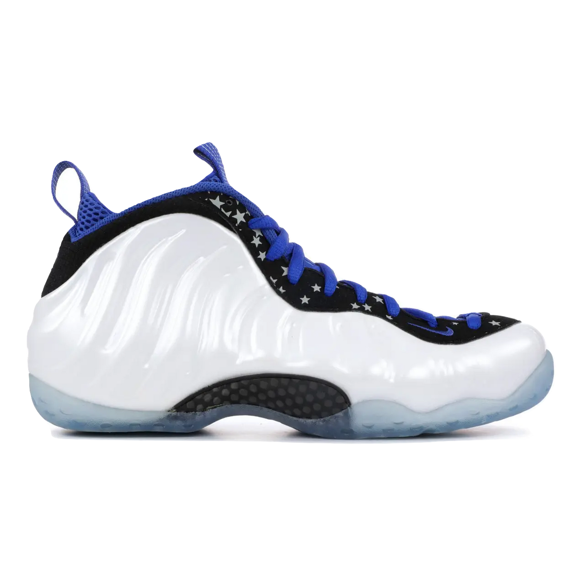 Nike Shooting Stars - Penny Pack Nike