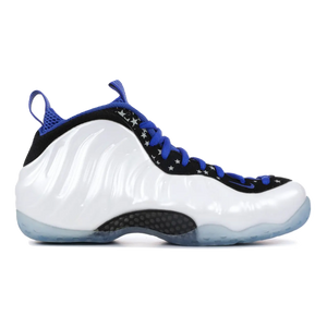 Nike Shooting Stars - Penny Pack Nike