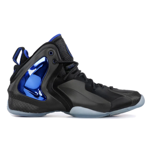 Nike Shooting Stars - Penny Pack Nike