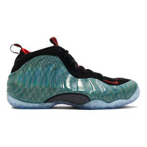 Air Foamposite One PRM - Gone Fishing - Used