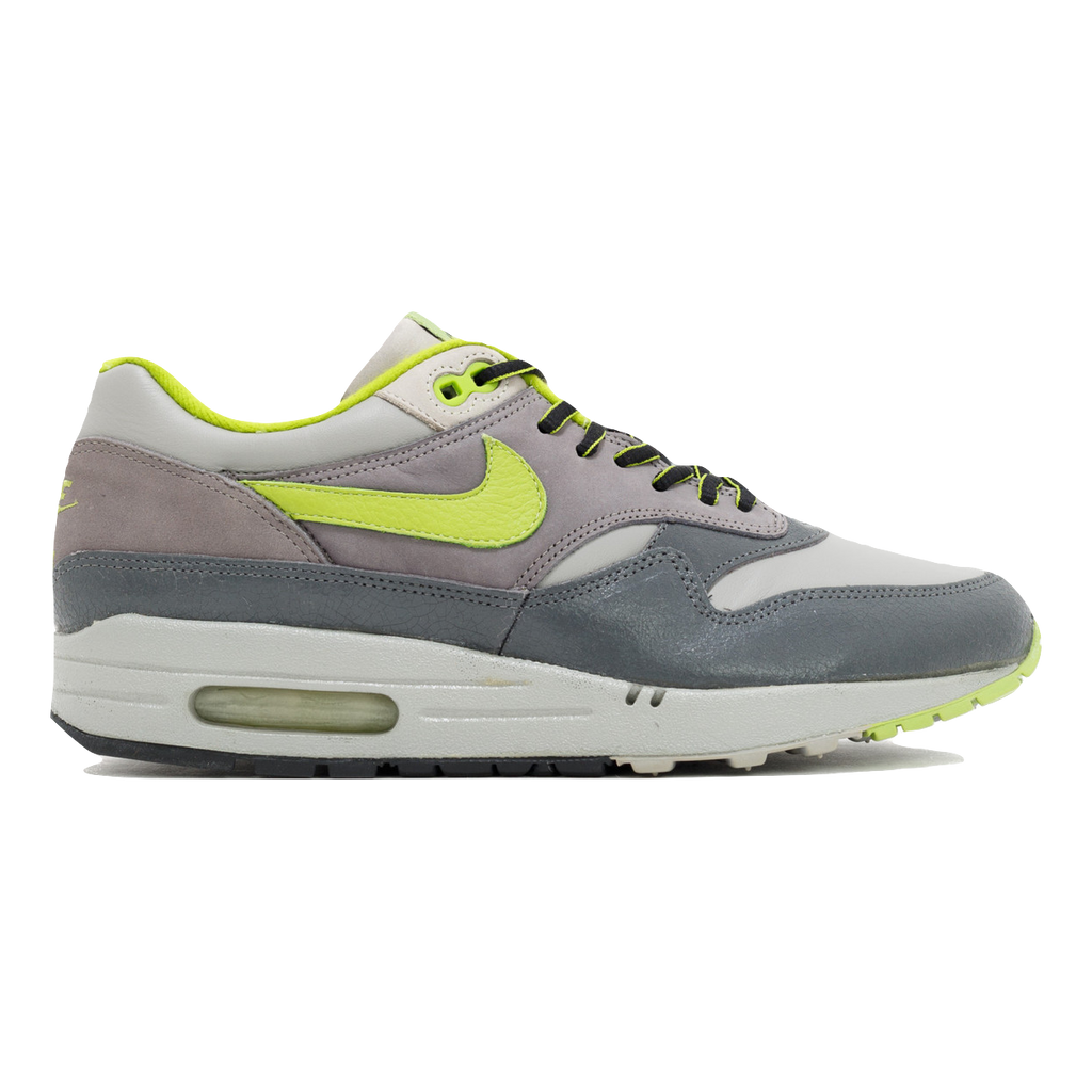 Nike Air Max 1 - Huf (2004)