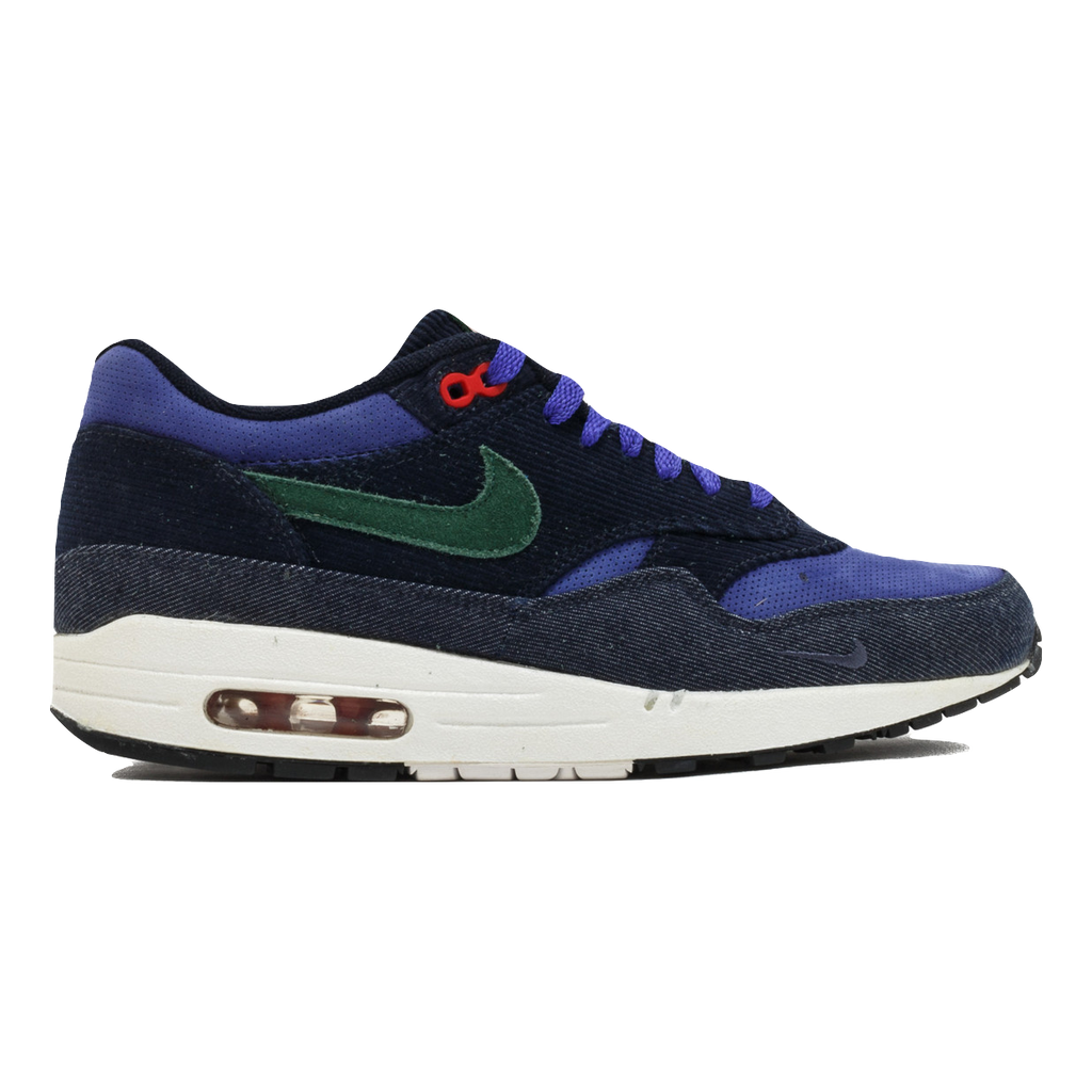 Air Max 1 Premium QS - Patta
