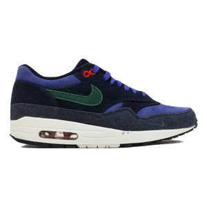 Air Max 1 Premium QS - Patta - Used