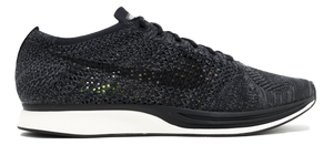 Flyknit racer best sale knit by night