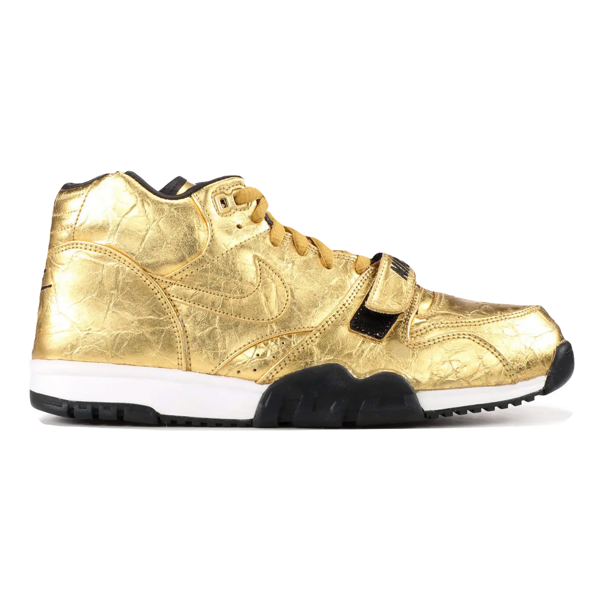 Air Trainer 1 PRM QS (NFL) - Superbowl Nike