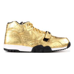 Air Trainer 1 PRM QS (NFL) - Superbowl