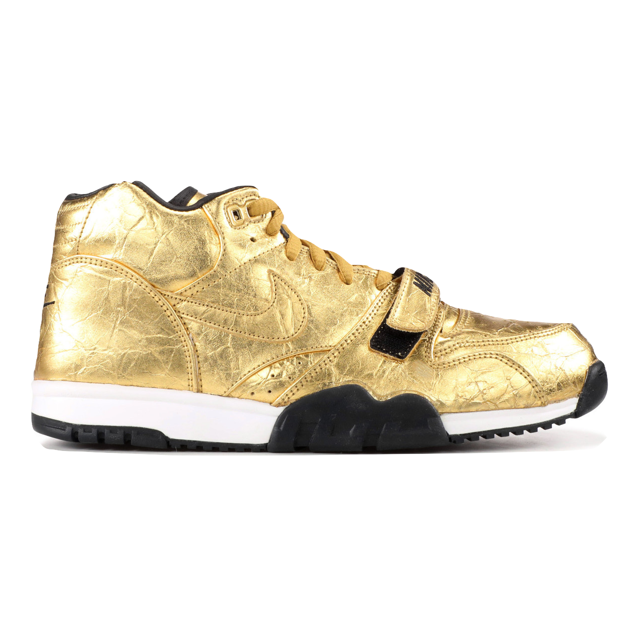 Air Trainer 1 PRM QS (NFL) - Superbowl