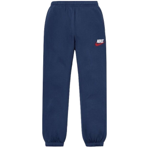 Supreme 2025 nike sweatpants