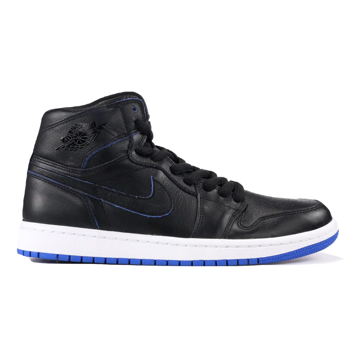 Air Jordan 1 SB QS - Lance Mountain Air Jordan