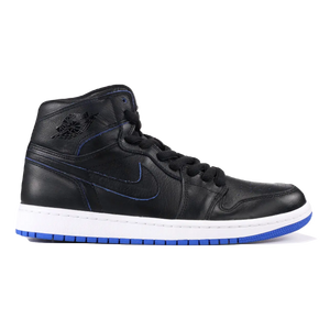 Air Jordan 1 SB QS - Lance Mountain - Used Air Jordan