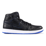 Air Jordan 1 SB QS - Lance Mountain - Used