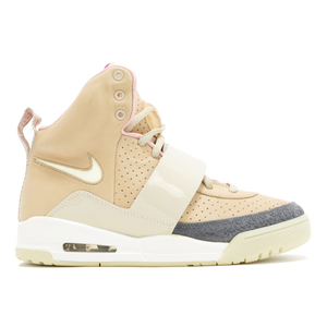 Air Yeezy - Tan