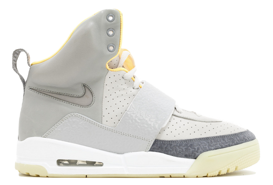 Air Yeezy - Zen