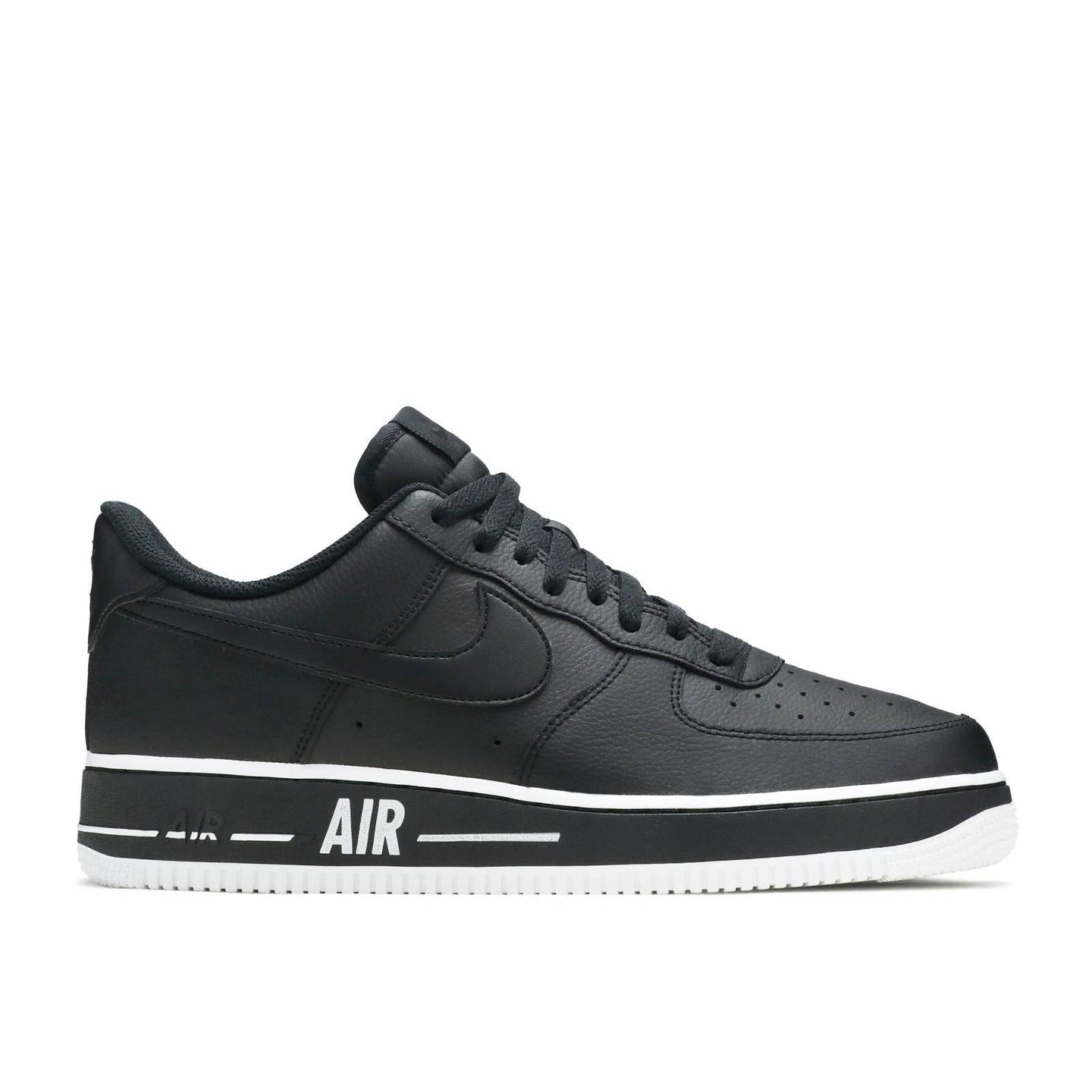 Nike Air Force 1 Low - Bold Air - Used