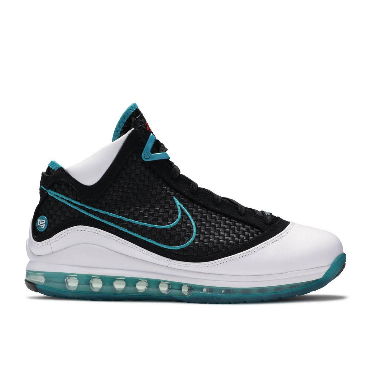 Nike LeBron 7 QS - Red Carpet 2019 Nike