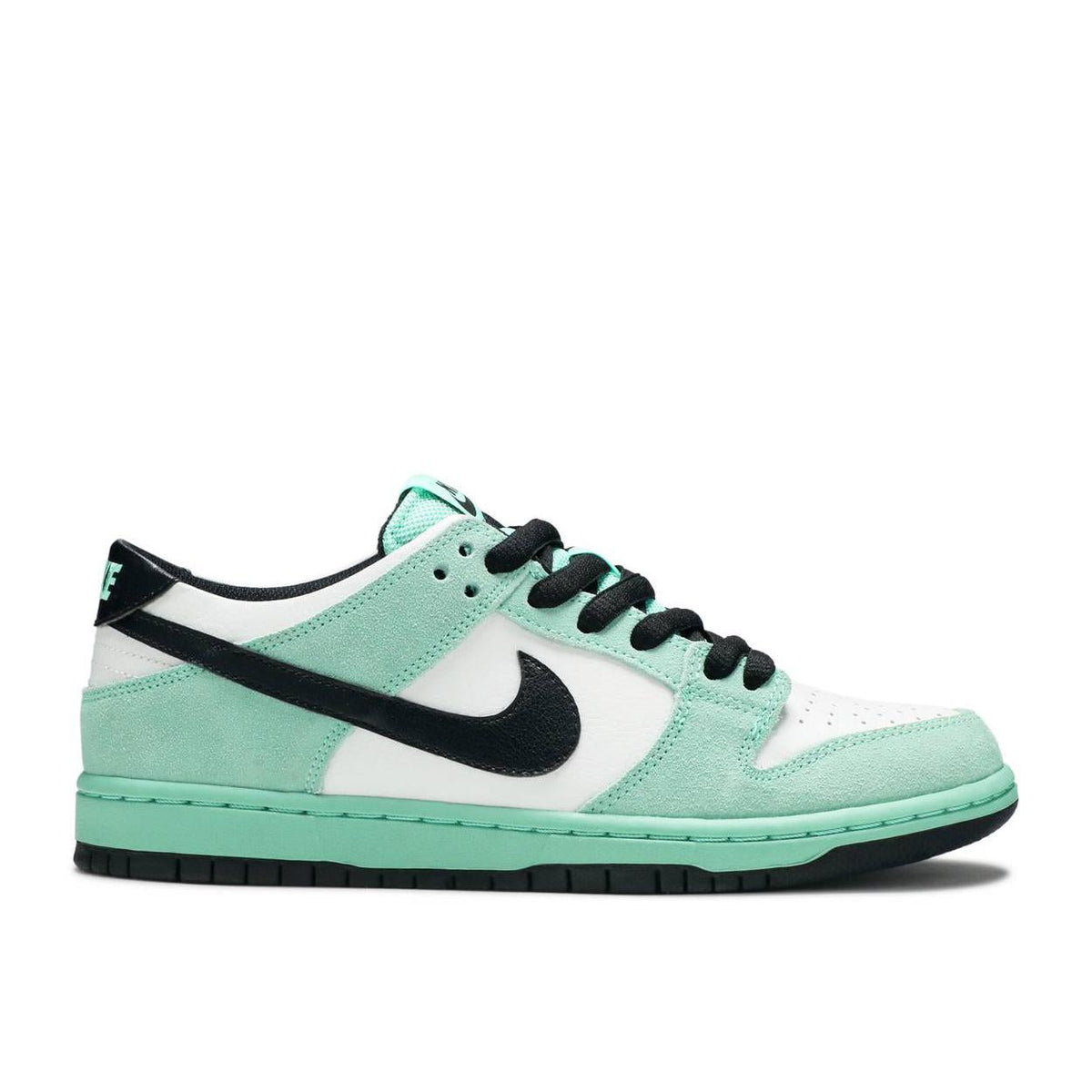 Nike Dunk Low Pro IW - Sea Crystal Nike