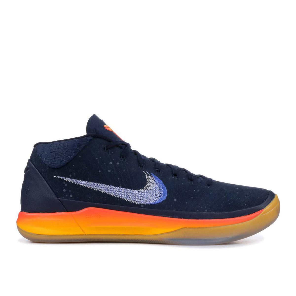 Nike Kobe A.D Mid - Rise Nike