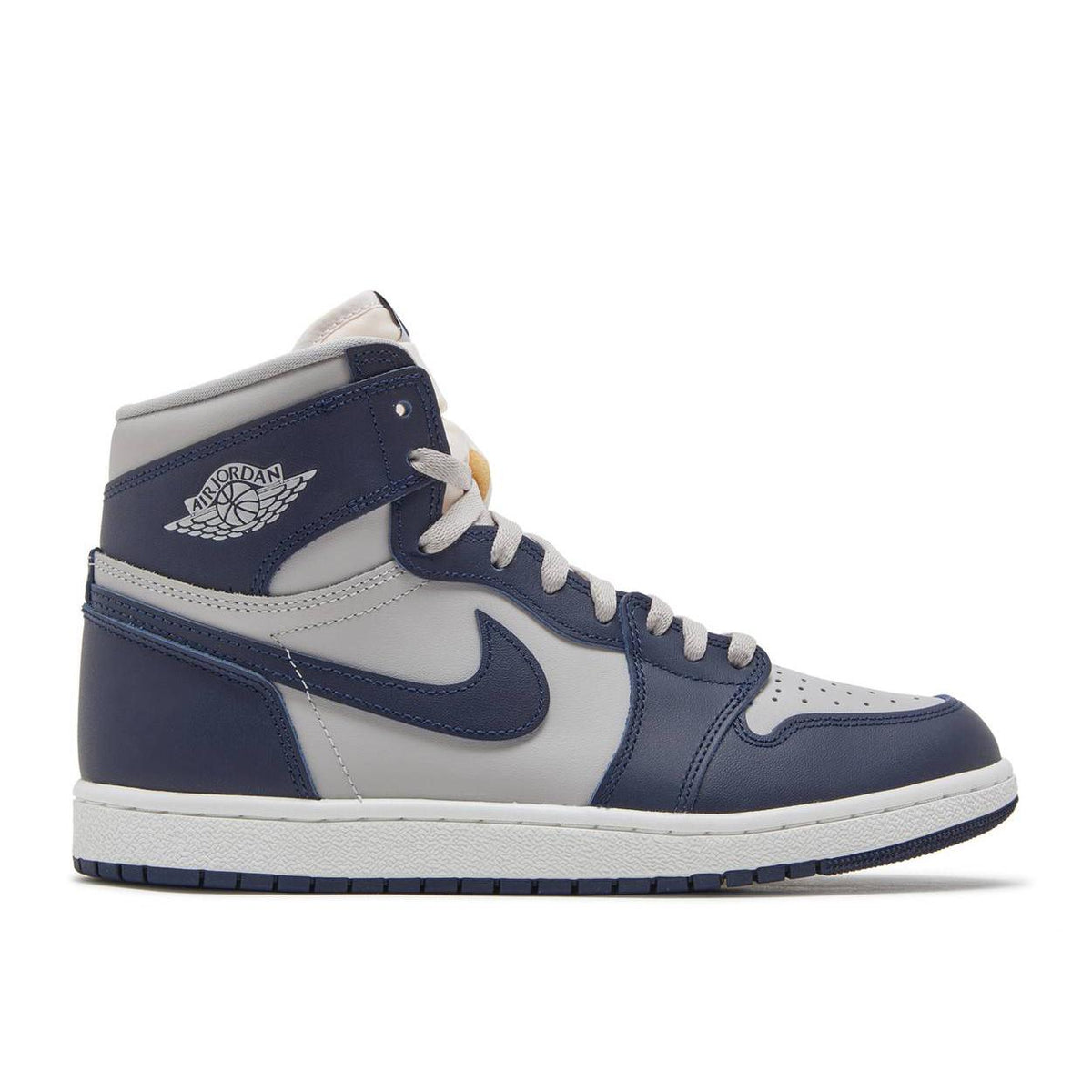 Air Jordan 1 HI 85 - Georgetown Air Jordan