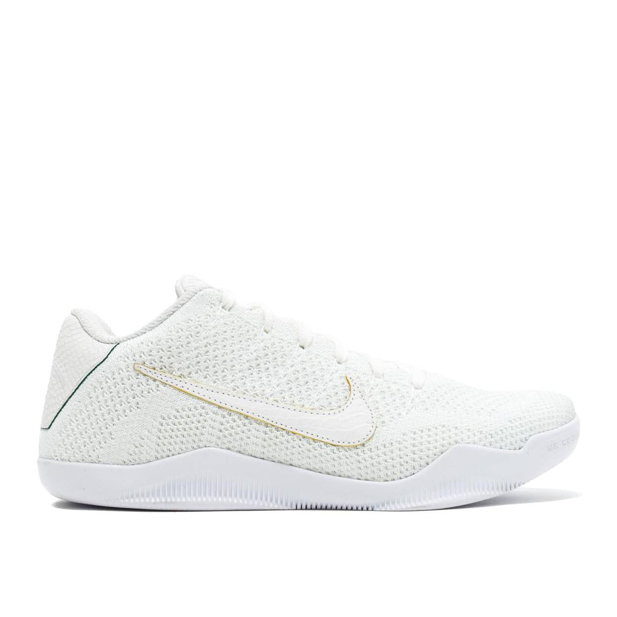 Nike Kobe 11 Elite Low - Brazil Nike