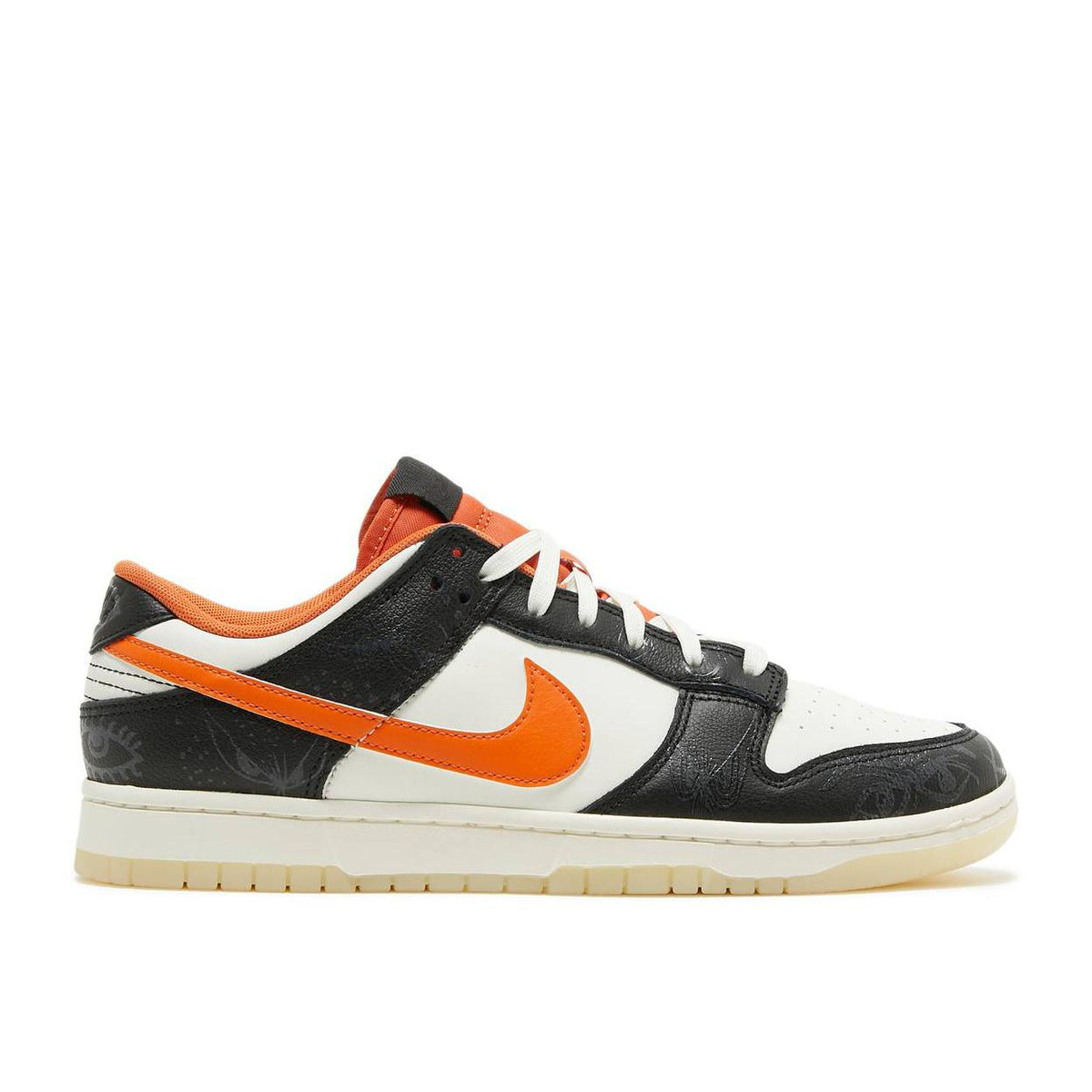 Nike Dunk Low Retro PRM - Halloween Nike