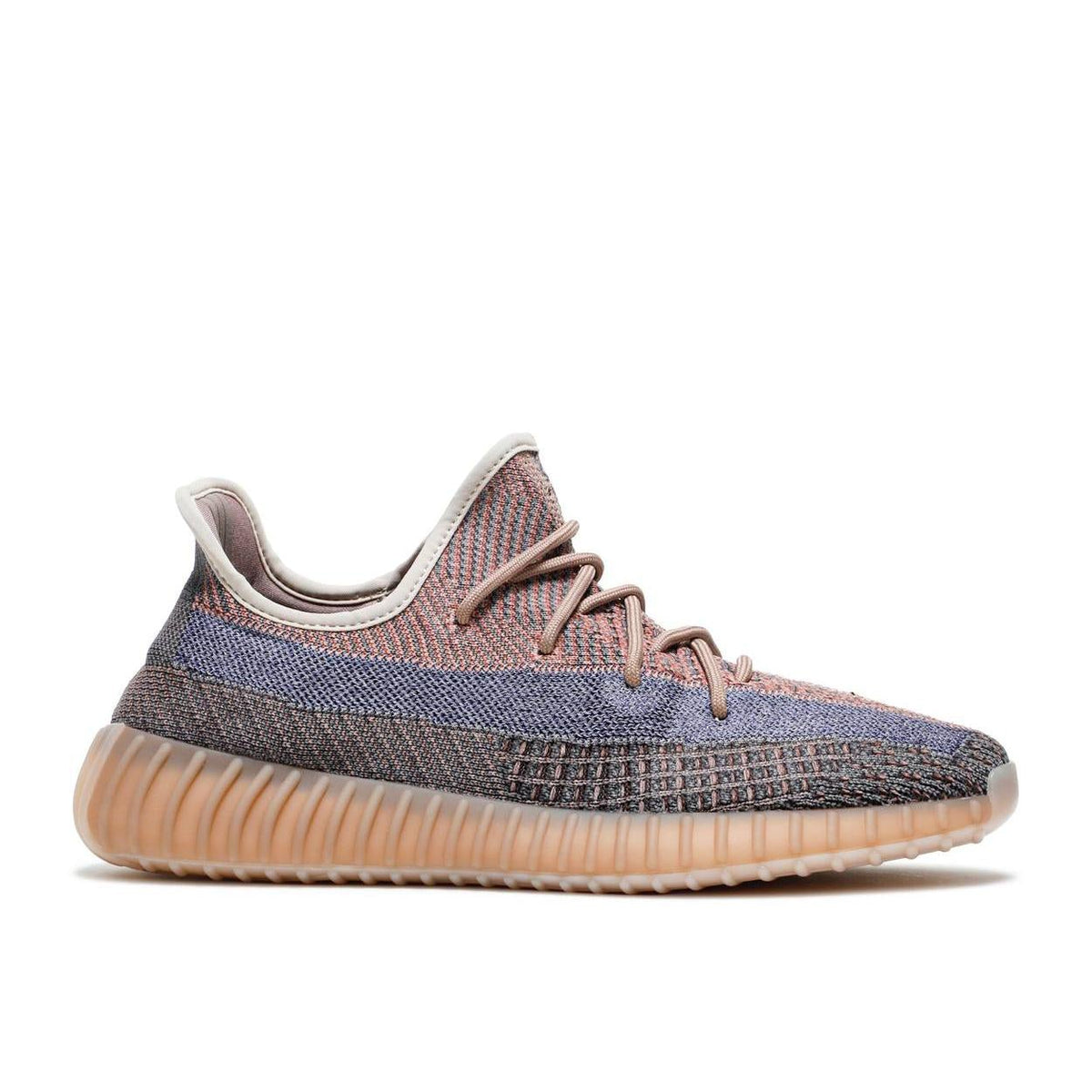 Yeezy Boost 350 V2 - Fade - Used Adidas