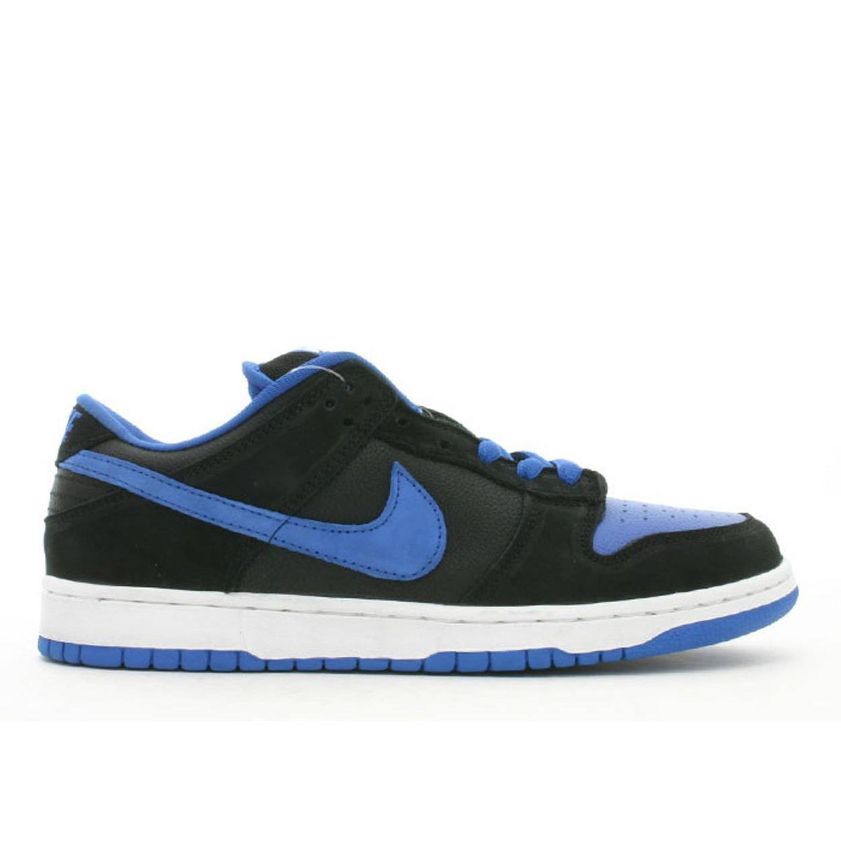 Nike Dunk Low Pro SB - J-Pack Royal - Used Nike
