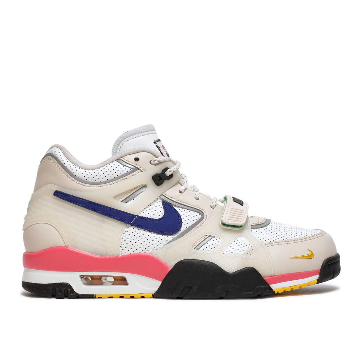 Nike Air Trainer 3 SP x Saquon Barkley - New York City Nike