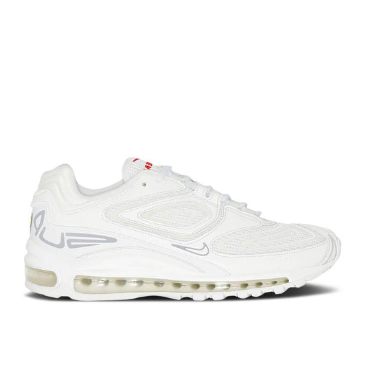 Supreme x Air Max 98 TL SP - White