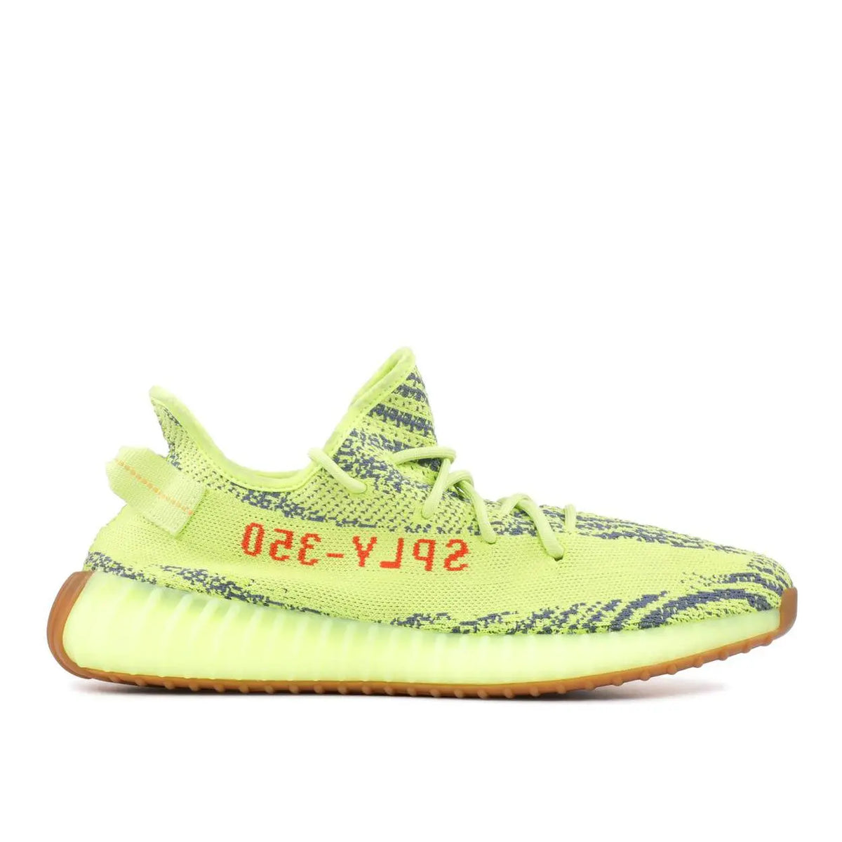 Yeezy Boost 350 V2 - Frozen Yellow Adidas