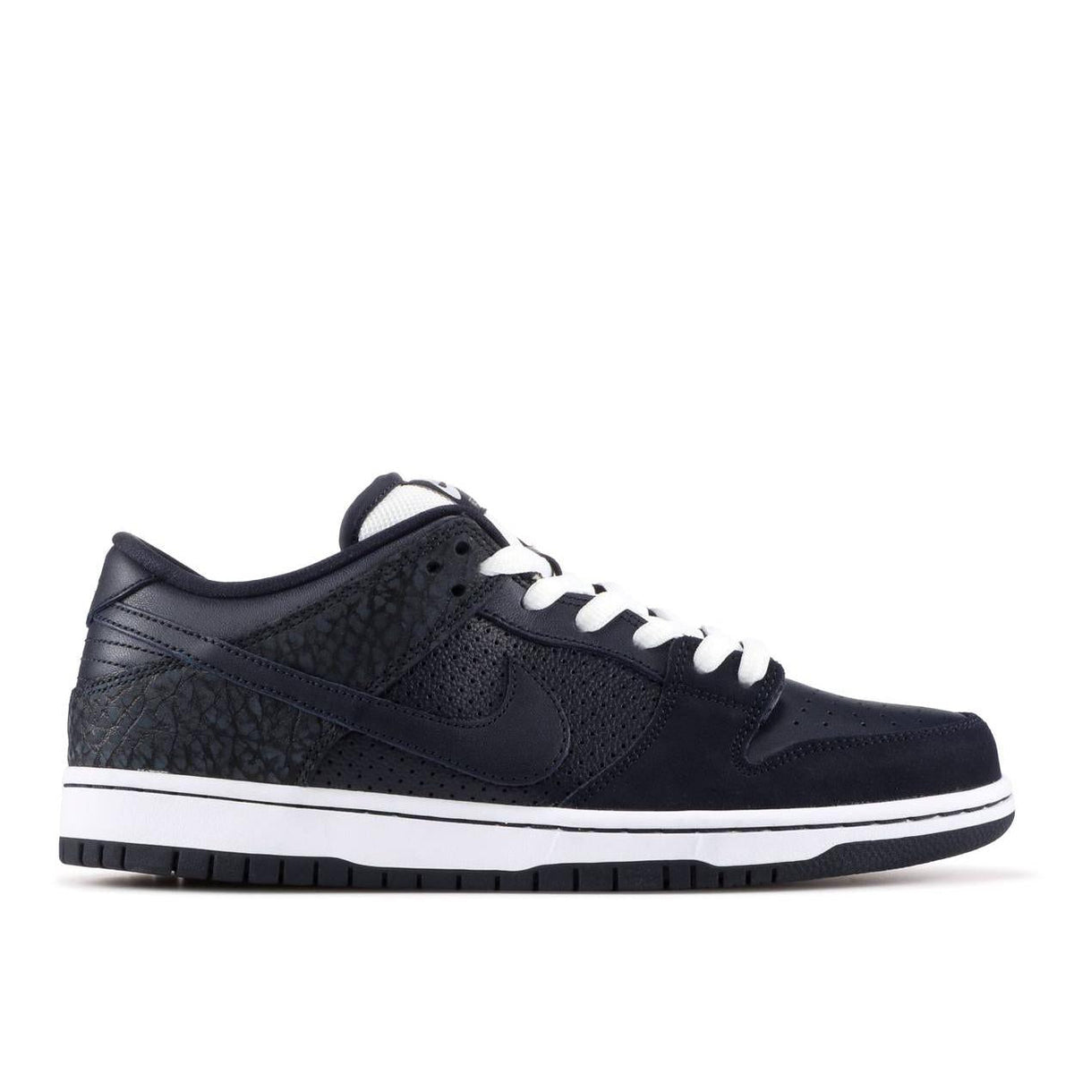 Nike SB Dunk Low TRD QS x Murasaki Sports - Ride Life - Used Nike