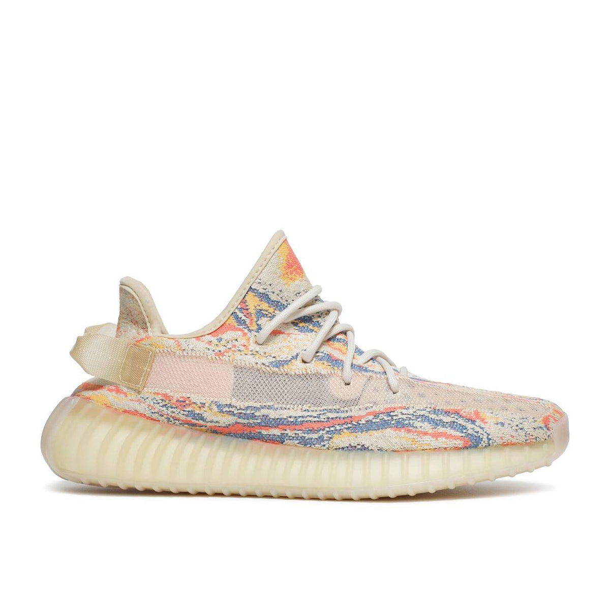 Yeezy Boost 350 V2 - MX Oat Adidas
