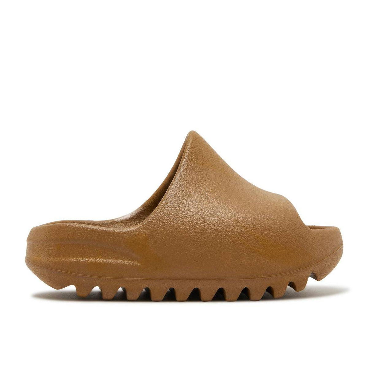 Yeezy Slide Kids - Ochre Adidas
