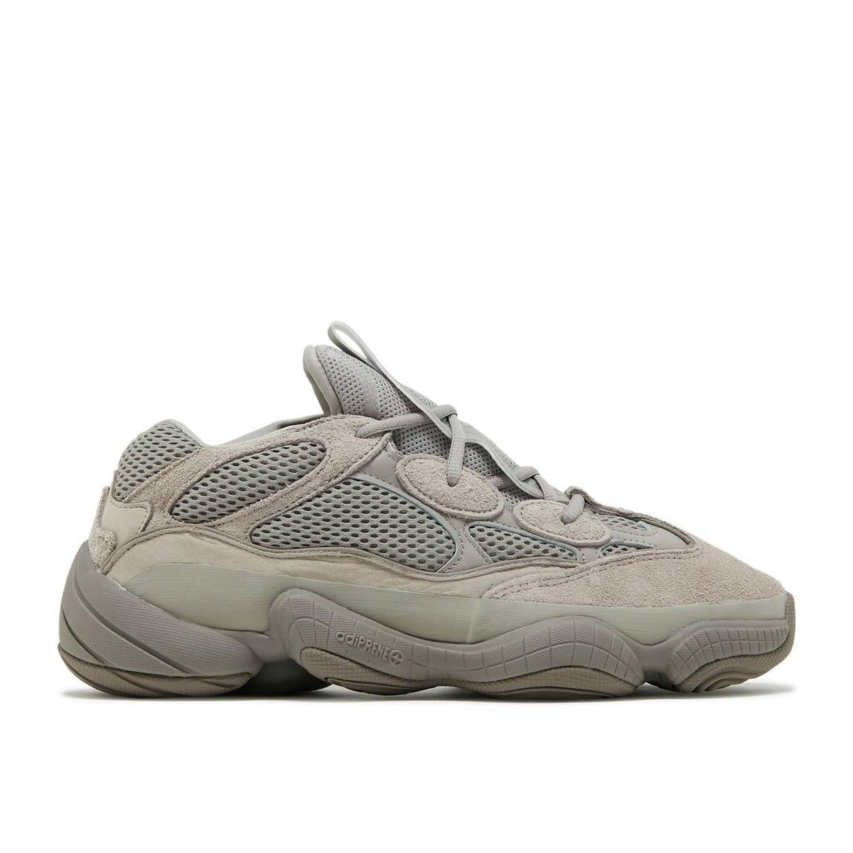 Yeezy 500 - Ash Grey Adidas