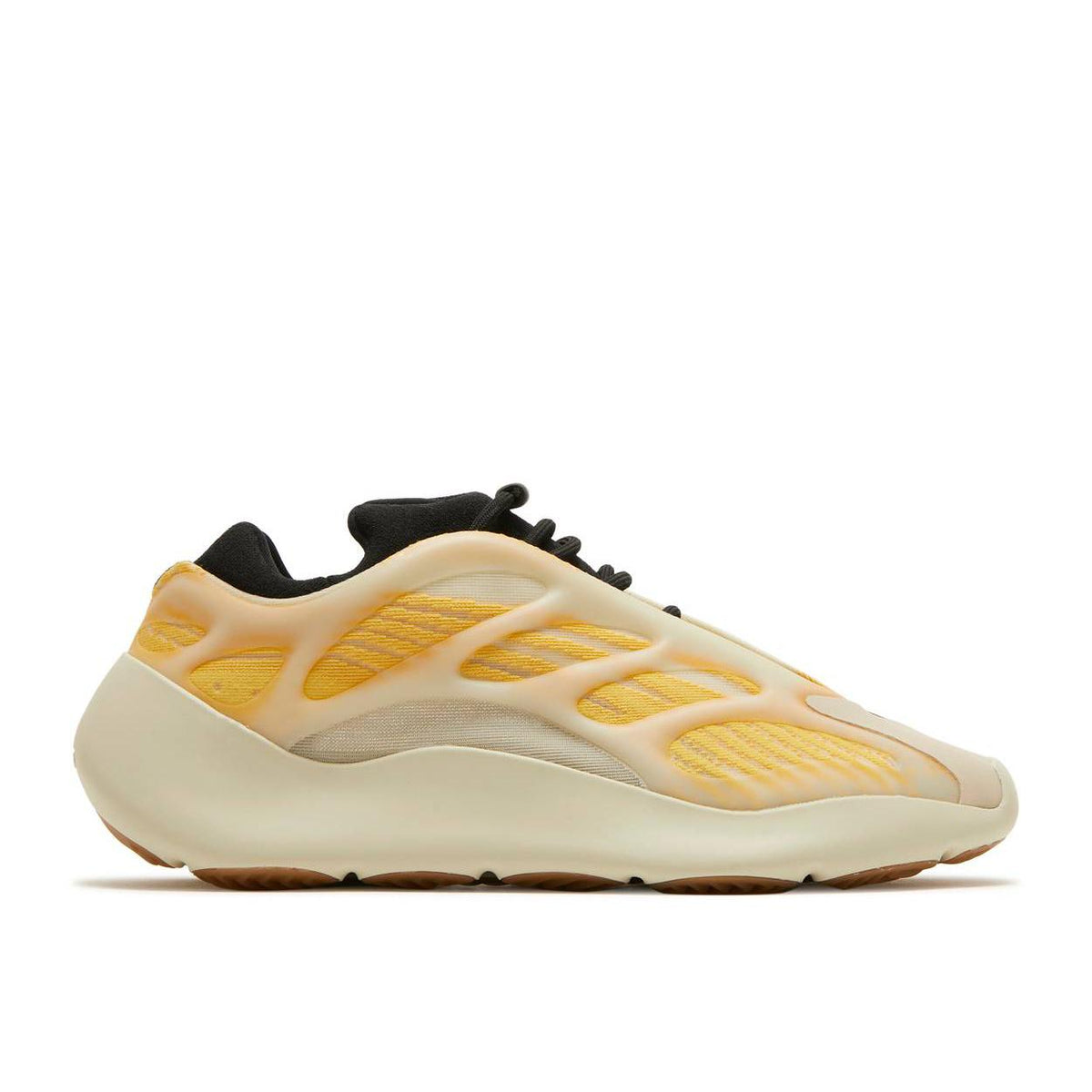 Yeezy 700 V3 - Mono Safflower Adidas