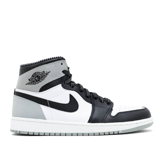 Air Jordan 1 Mid Retro (GS) -  Barons Air Jordan