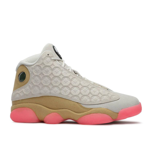 Air Jordan 13 Retro CNY - Chinese New Year - Used Air Jordan