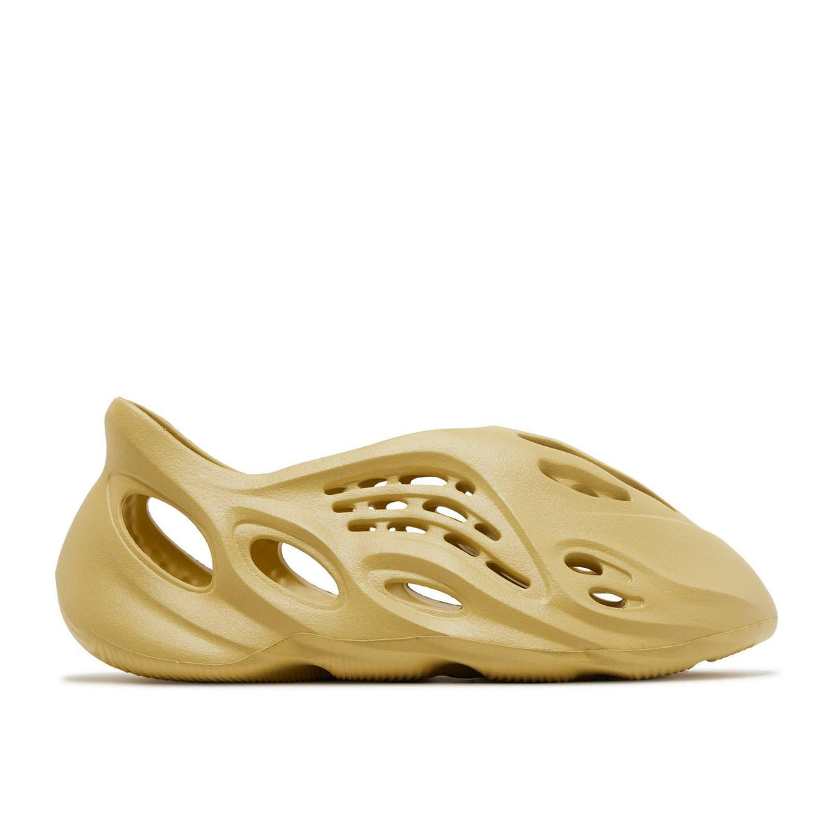 Yeezy Foam Runner - Sulfur Adidas