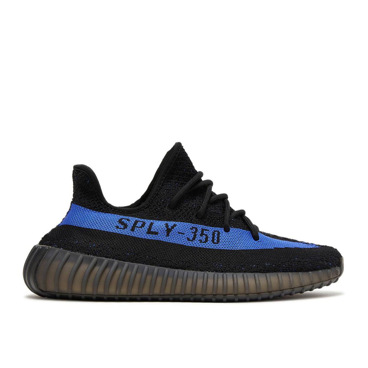 Yeezy Boost 350 V2 - Dazzling Blue Adidas
