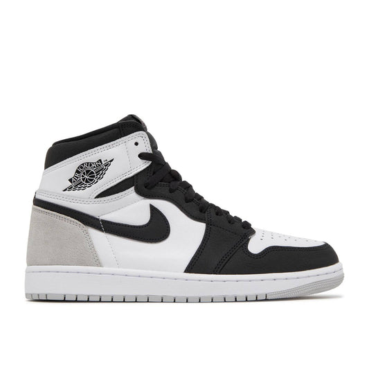 Air Jordan 1 Retro High OG - Stage Haze - Used Air Jordan